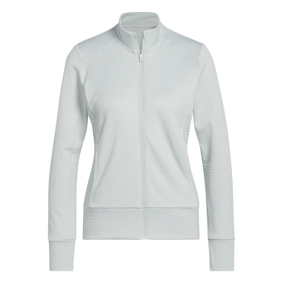Adidas Ultimate365 Textured Ladies Jacket