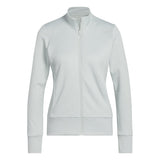 Adidas Ultimate365 Textured Ladies Jacket