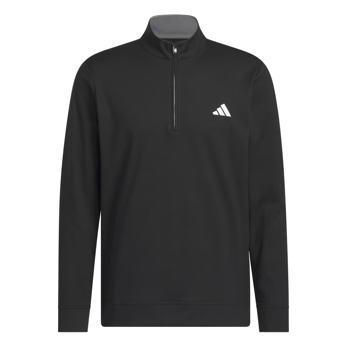 Adidas Ultimate365 Classic 1/4 Pullover