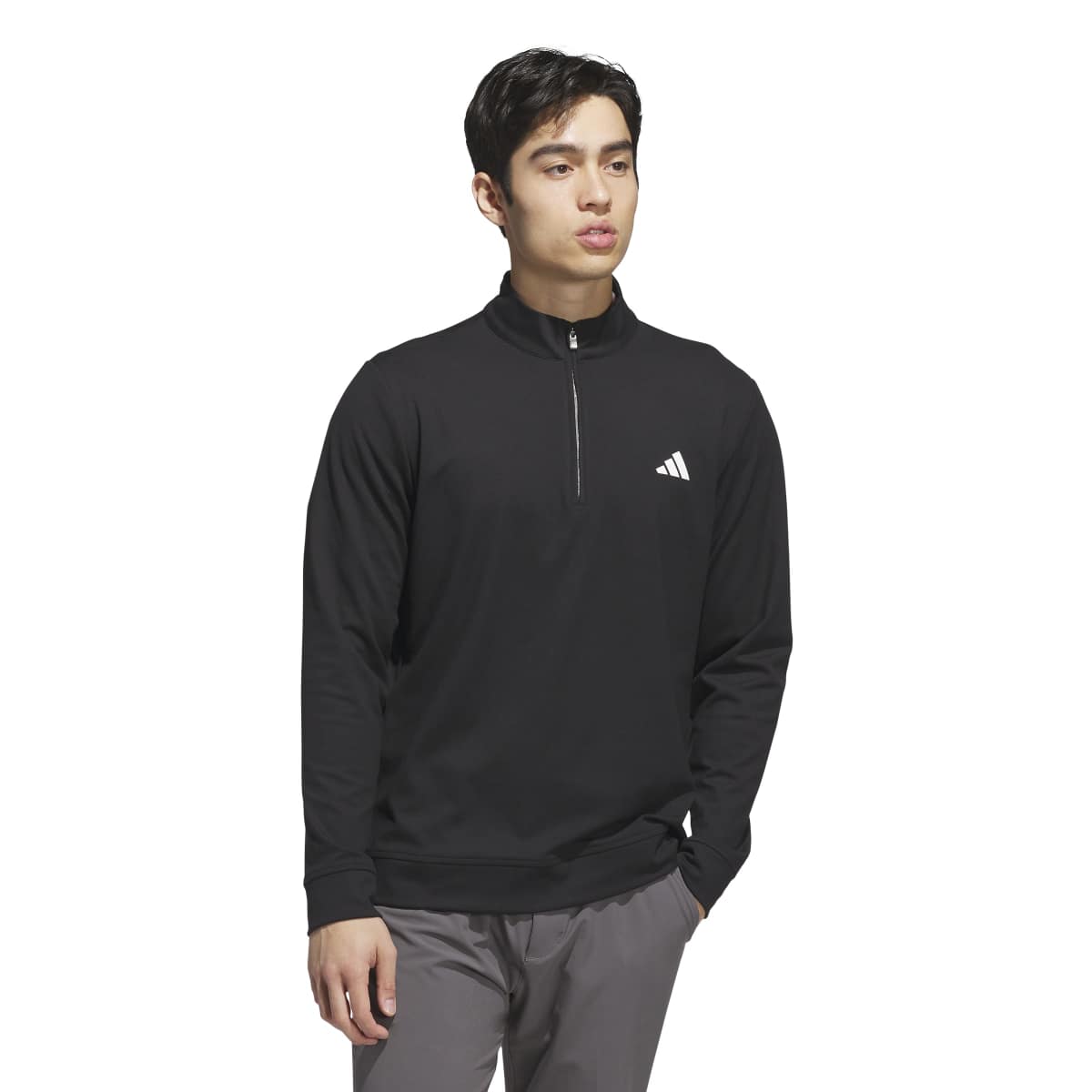 Adidas Ultimate365 Classic 1/4 Pullover