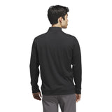 Adidas Ultimate365 Classic 1/4 Pullover
