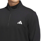 Adidas Ultimate365 Classic 1/4 Pullover