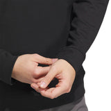 Adidas Ultimate365 Classic 1/4 Pullover