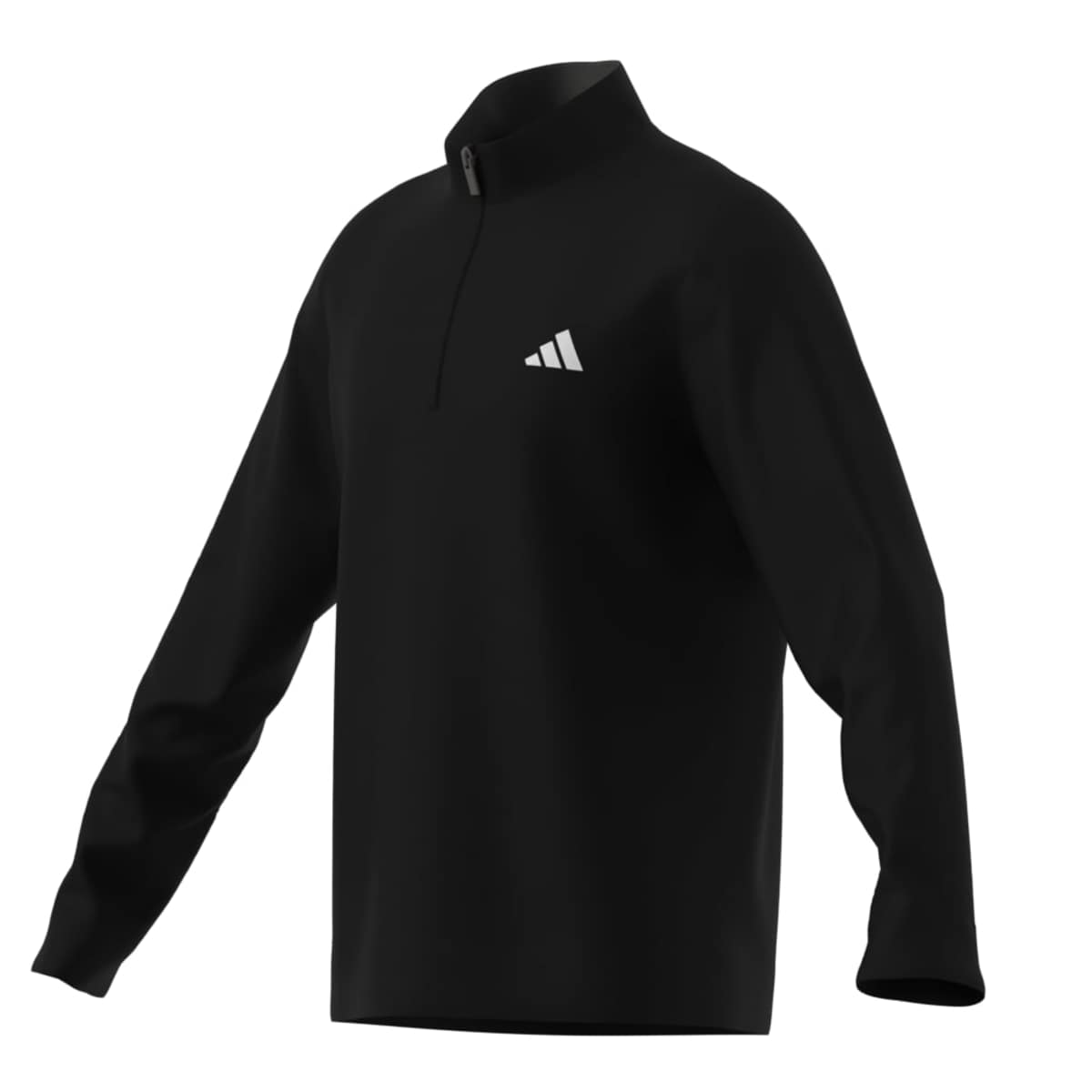 Adidas Ultimate365 Classic 1/4 Pullover