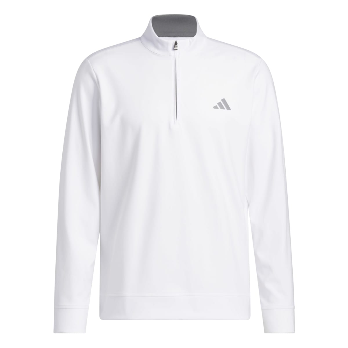 Adidas Ultimate365 Classic 1/4 Pullover