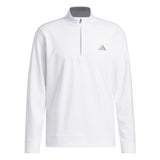Adidas Ultimate365 Classic 1/4 Pullover
