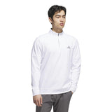 Adidas Ultimate365 Classic 1/4 Pullover