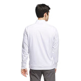 Adidas Ultimate365 Classic 1/4 Pullover