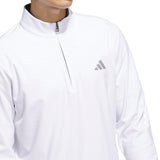 Adidas Ultimate365 Classic 1/4 Pullover