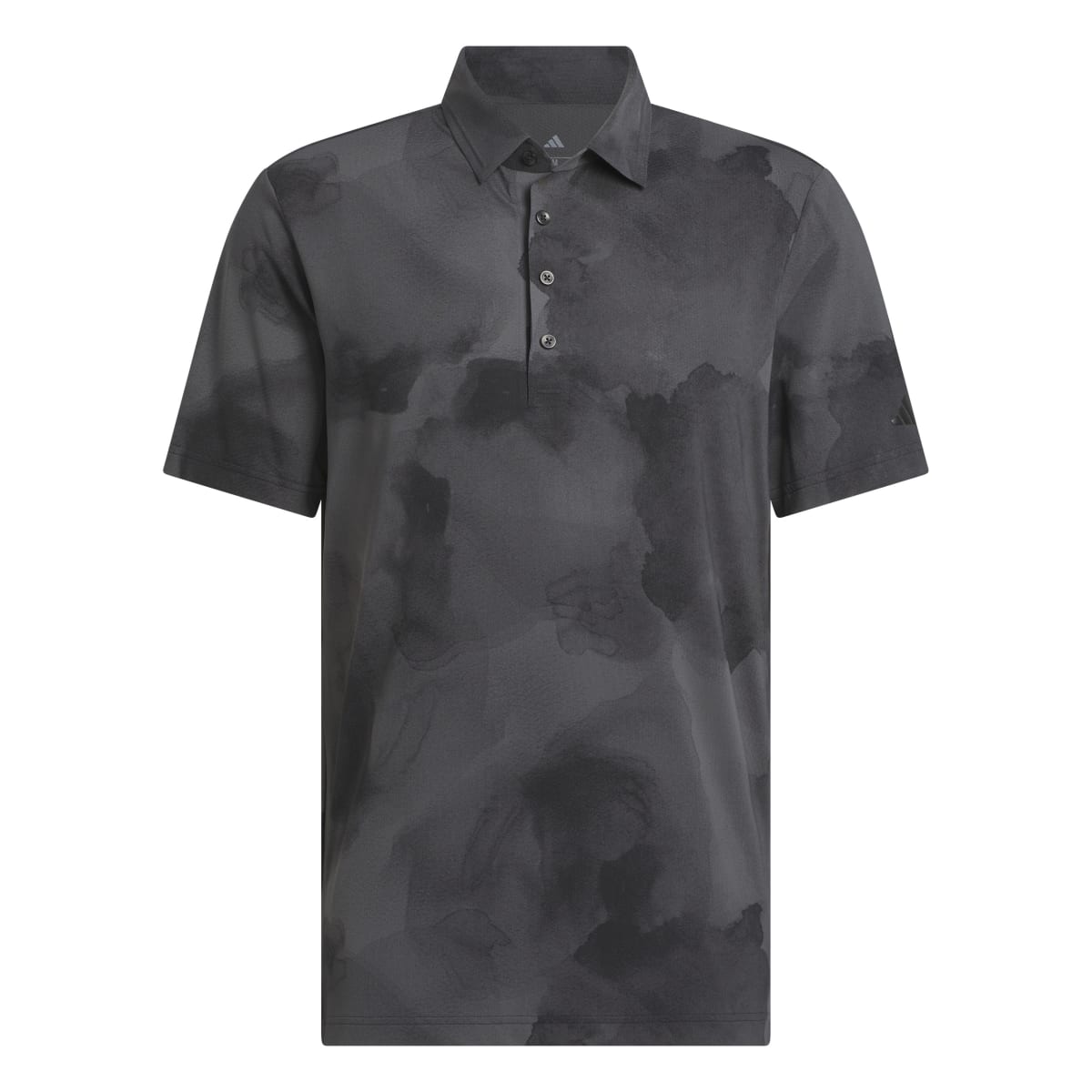 Adidas Ultimate365 Tour Adicool Polo