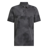 Adidas Ultimate365 Tour Adicool Polo