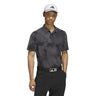 Adidas Ultimate365 Tour Adicool Polo