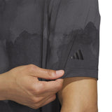 Adidas Ultimate365 Tour Adicool Polo