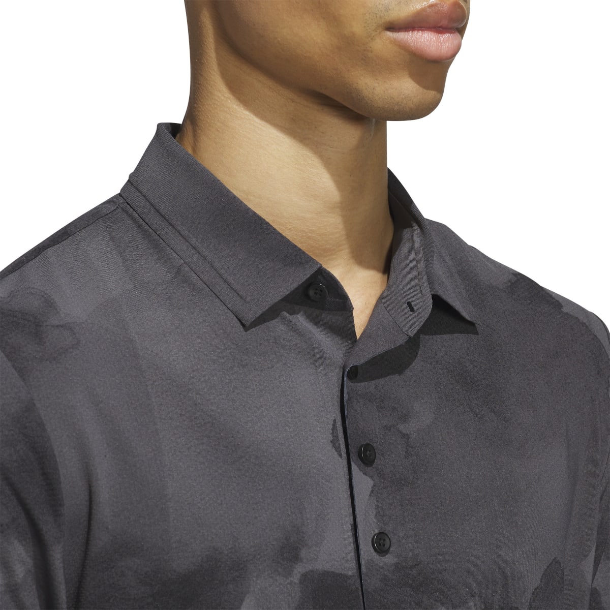 Adidas Ultimate365 Tour Adicool Polo