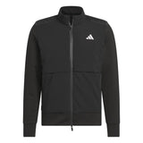 Adidas Ultimate365 Tour Frostguard Full Zip Jacket