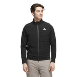 Adidas Ultimate365 Tour Frostguard Full Zip Jacket