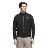 Adidas Ultimate365 Tour Frostguard Full Zip Jacket