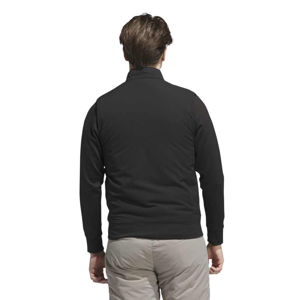 Adidas Ultimate365 Tour Frostguard Full Zip Jacket