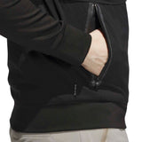 Adidas Ultimate365 Tour Frostguard Full Zip Jacket