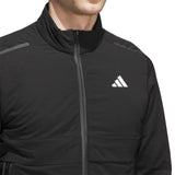 Adidas Ultimate365 Tour Frostguard Full Zip Jacket