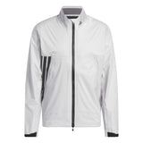 Adidas Ultimate65 Tour Climaproof+ Full-Zip Jacket