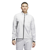 Adidas Ultimate65 Tour Climaproof+ Full-Zip Jacket