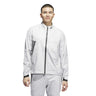 Adidas Ultimate65 Tour Climaproof+ Full-Zip Jacket