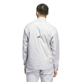 Adidas Ultimate65 Tour Climaproof+ Full-Zip Jacket