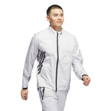 Adidas Ultimate65 Tour Climaproof+ Full-Zip Jacket