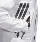 Adidas Ultimate65 Tour Climaproof+ Full-Zip Jacket
