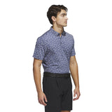 Adidas Ultimate365 Novelty Polo