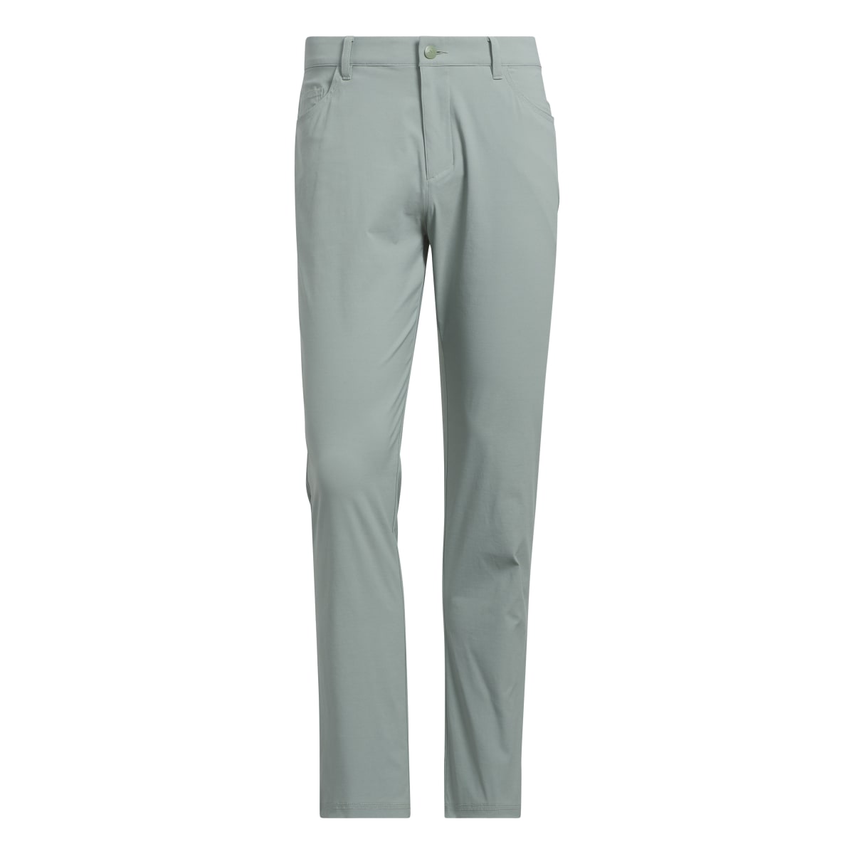 Adidas Ultimate365 5-Pocket Pants