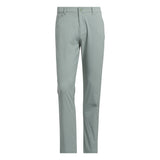 Adidas Ultimate365 5-Pocket Pants