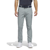 Adidas Ultimate365 5-Pocket Pants