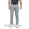 Adidas Ultimate365 5-Pocket Pants