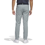 Adidas Ultimate365 5-Pocket Pants