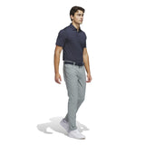 Adidas Ultimate365 5-Pocket Pants