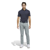 Adidas Ultimate365 5-Pocket Pants