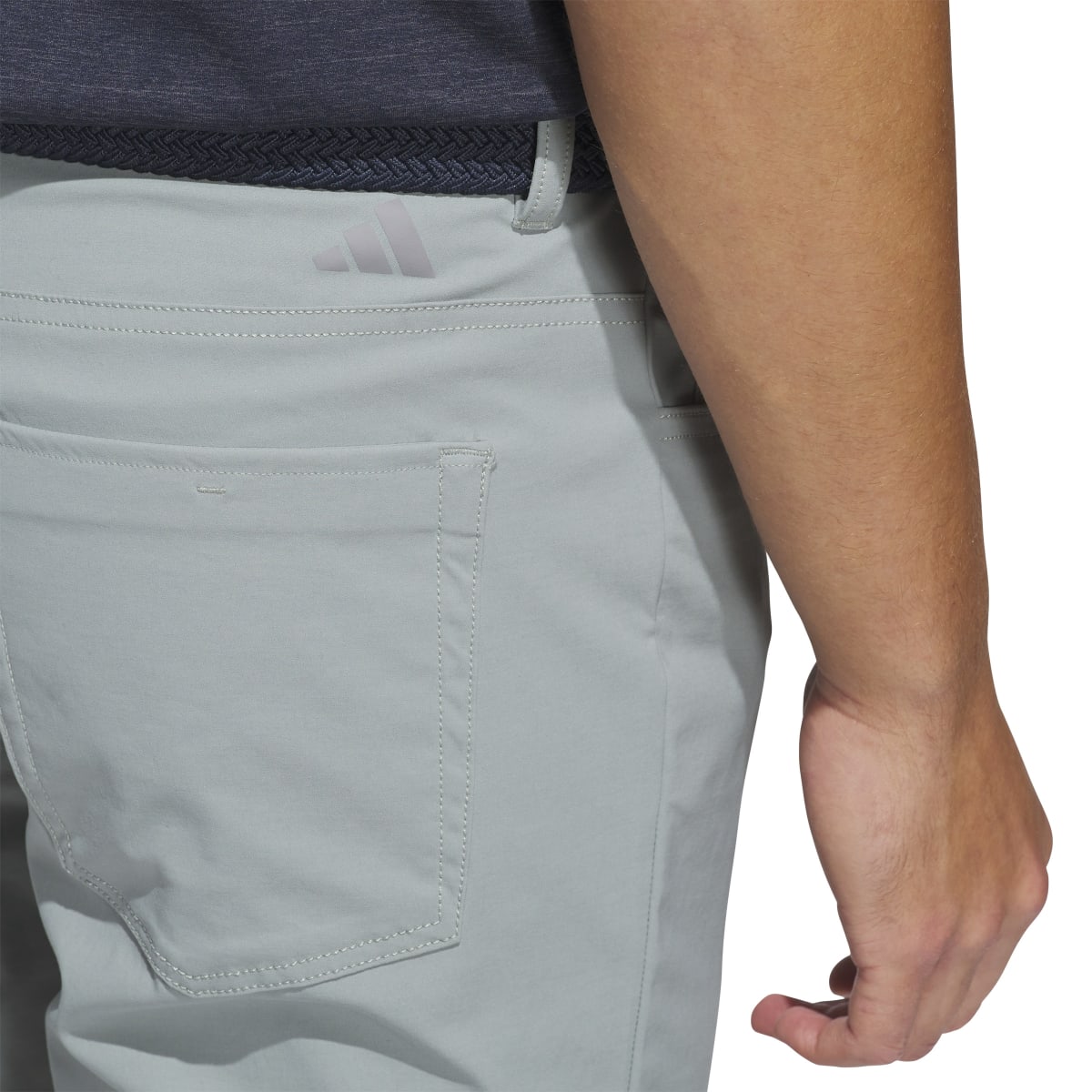 Adidas Ultimate365 5-Pocket Pants
