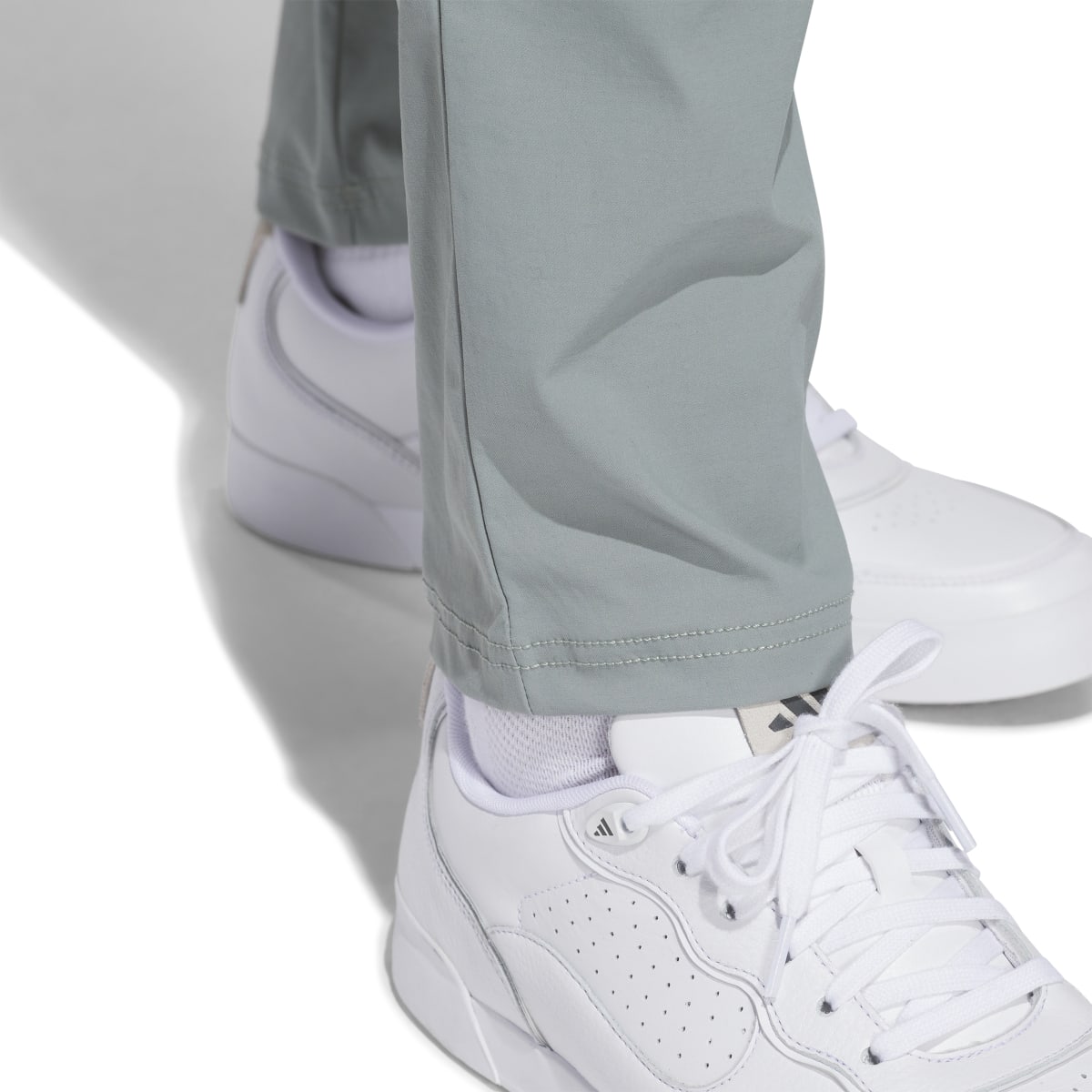 Adidas Ultimate365 5-Pocket Pants