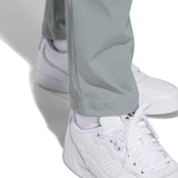 Adidas Ultimate365 5-Pocket Pants