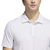 Adidas Ultimate365 Mini Bunker Polo