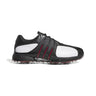 Adidas Tour360 20th Anniversary Golf Shoe