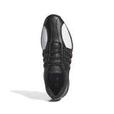 Adidas Mens Tour360 20th Anniversary Golf Shoe