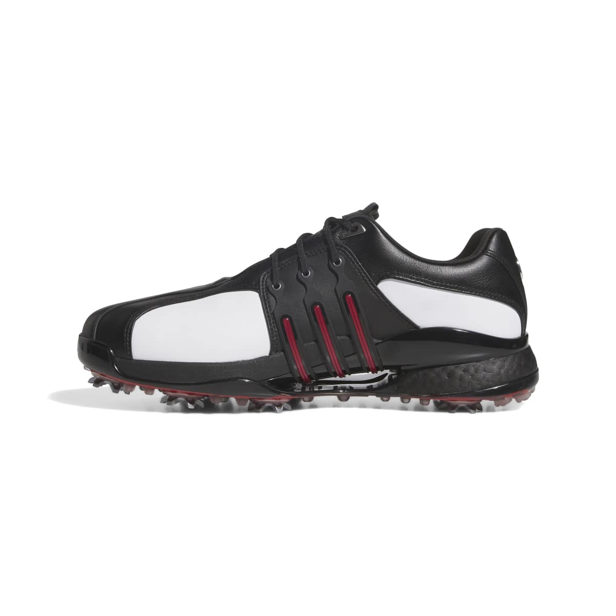 Adidas Mens Tour360 20th Anniversary Golf Shoe