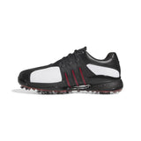 Adidas Mens Tour360 20th Anniversary Golf Shoe