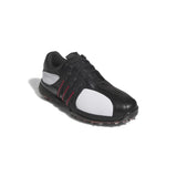 Adidas Mens Tour360 20th Anniversary Golf Shoe