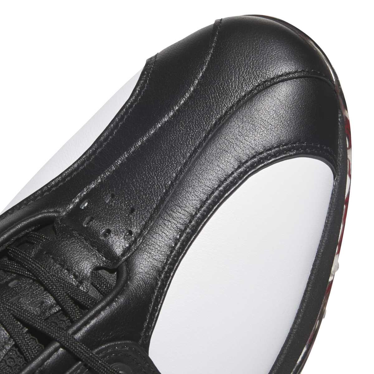 Adidas Mens Tour360 20th Anniversary Golf Shoe