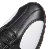 Adidas Mens Tour360 20th Anniversary Golf Shoe