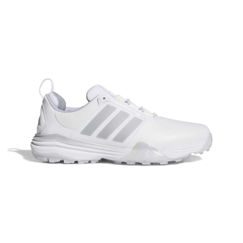 Adidas Adipower 2026 Spikeless Golf Shoe